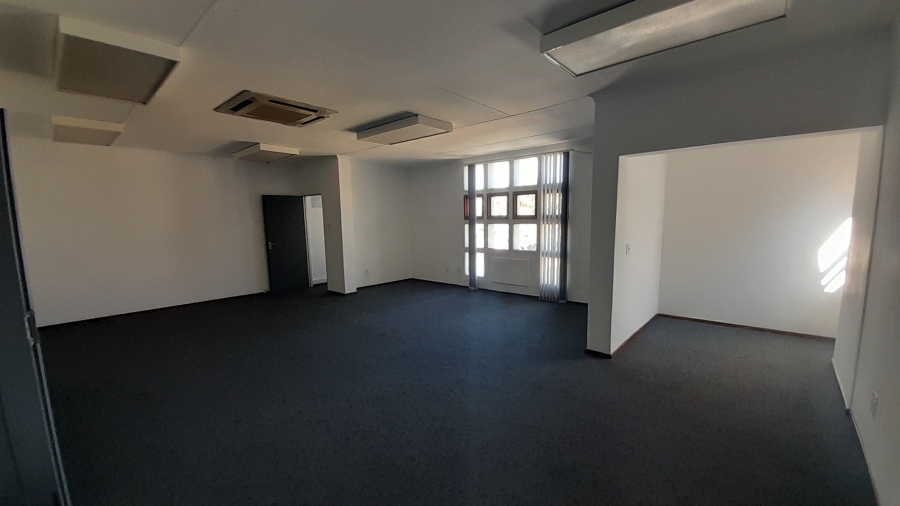 Commercial Property for Sale in Halfway House Gauteng