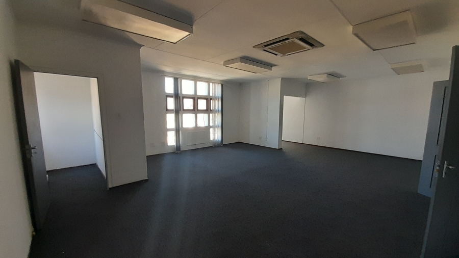 Commercial Property for Sale in Halfway House Gauteng