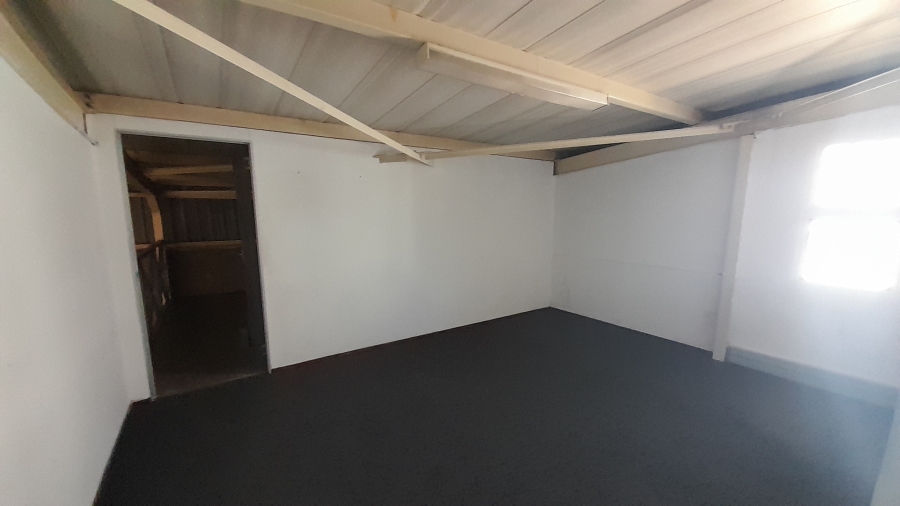 Commercial Property for Sale in Halfway House Gauteng