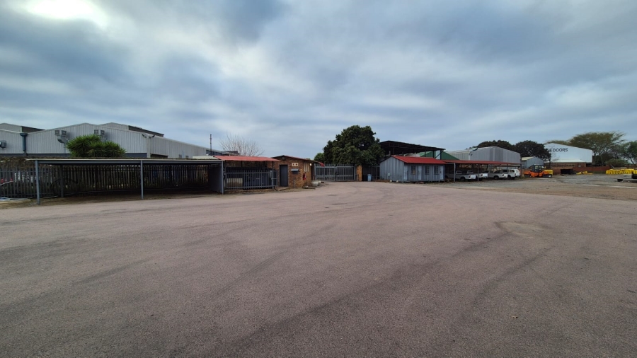 Commercial Property for Sale in Silvertondale Gauteng