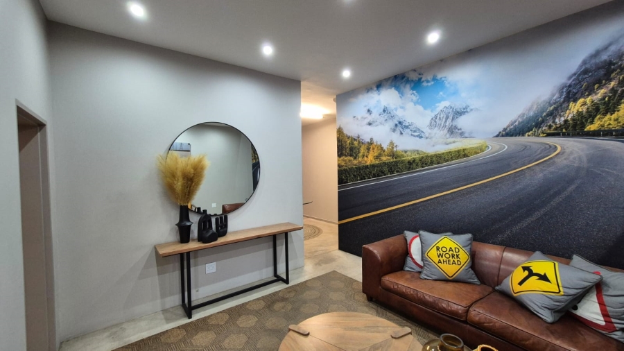 Commercial Property for Sale in Silvertondale Gauteng