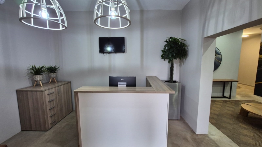 Commercial Property for Sale in Silvertondale Gauteng