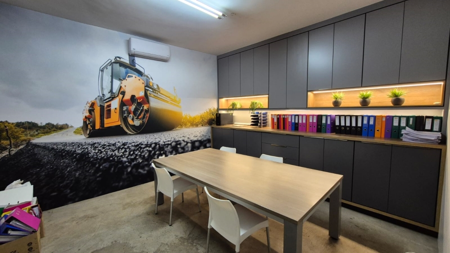 Commercial Property for Sale in Silvertondale Gauteng