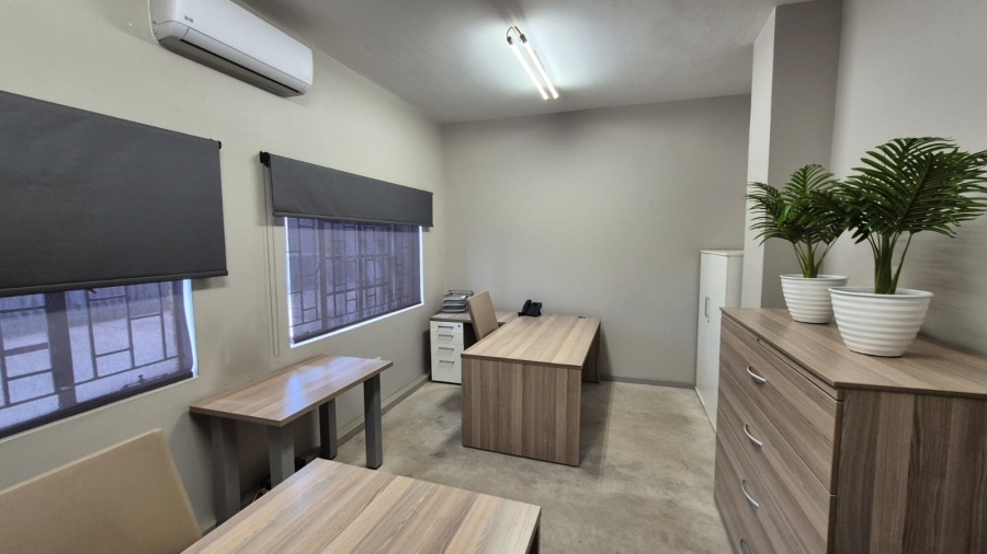 Commercial Property for Sale in Silvertondale Gauteng