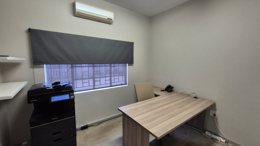 Commercial Property for Sale in Silvertondale Gauteng