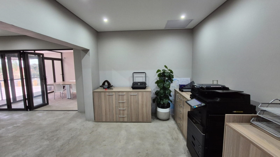 Commercial Property for Sale in Silvertondale Gauteng