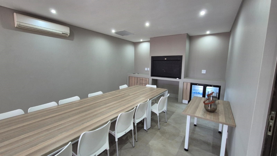 Commercial Property for Sale in Silvertondale Gauteng