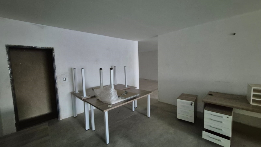 Commercial Property for Sale in Silvertondale Gauteng