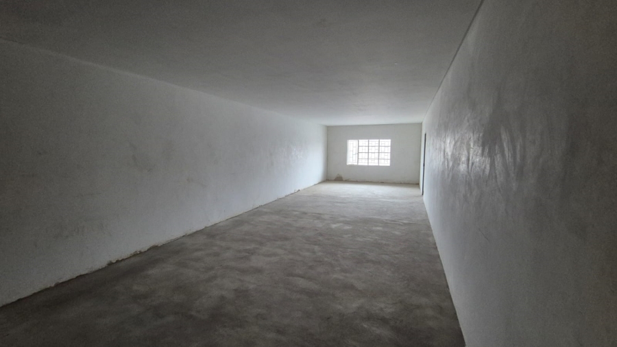 Commercial Property for Sale in Silvertondale Gauteng