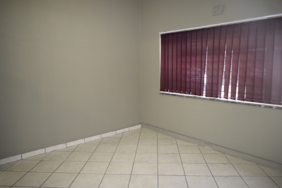 Commercial Property for Sale in Boksburg Central Gauteng