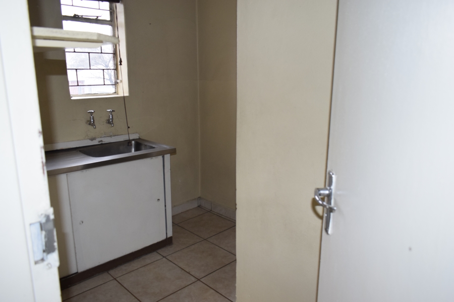 Commercial Property for Sale in Boksburg Central Gauteng