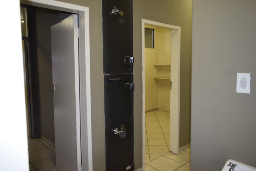 Commercial Property for Sale in Boksburg Central Gauteng