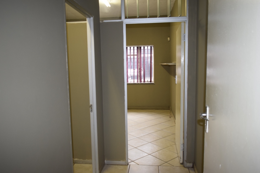 Commercial Property for Sale in Boksburg Central Gauteng