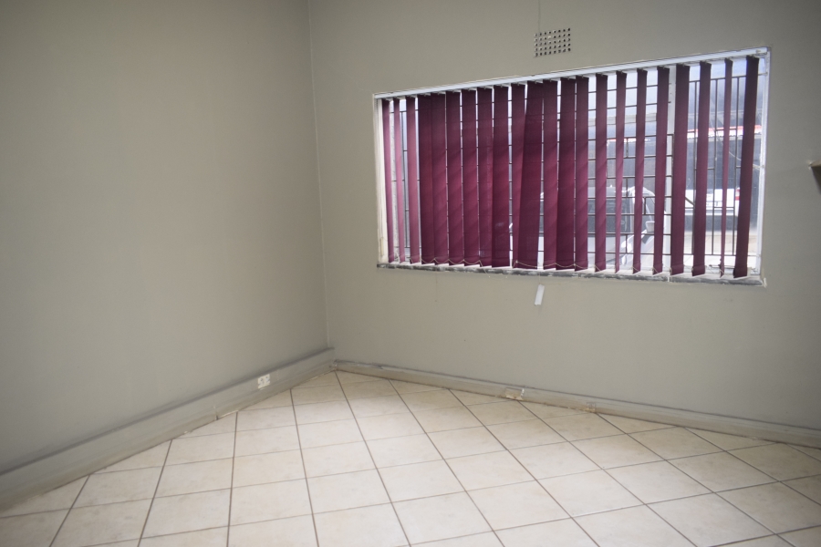 Commercial Property for Sale in Boksburg Central Gauteng