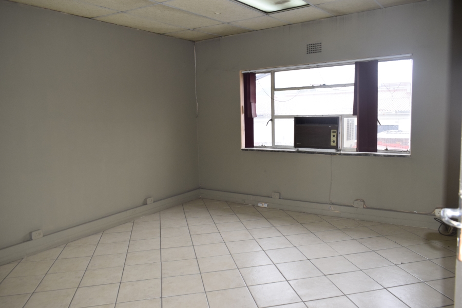 Commercial Property for Sale in Boksburg Central Gauteng