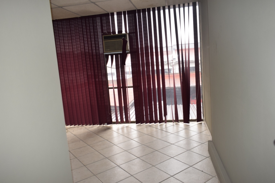 Commercial Property for Sale in Boksburg Central Gauteng