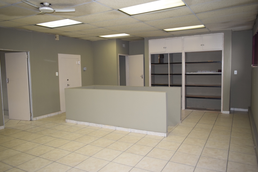 Commercial Property for Sale in Boksburg Central Gauteng