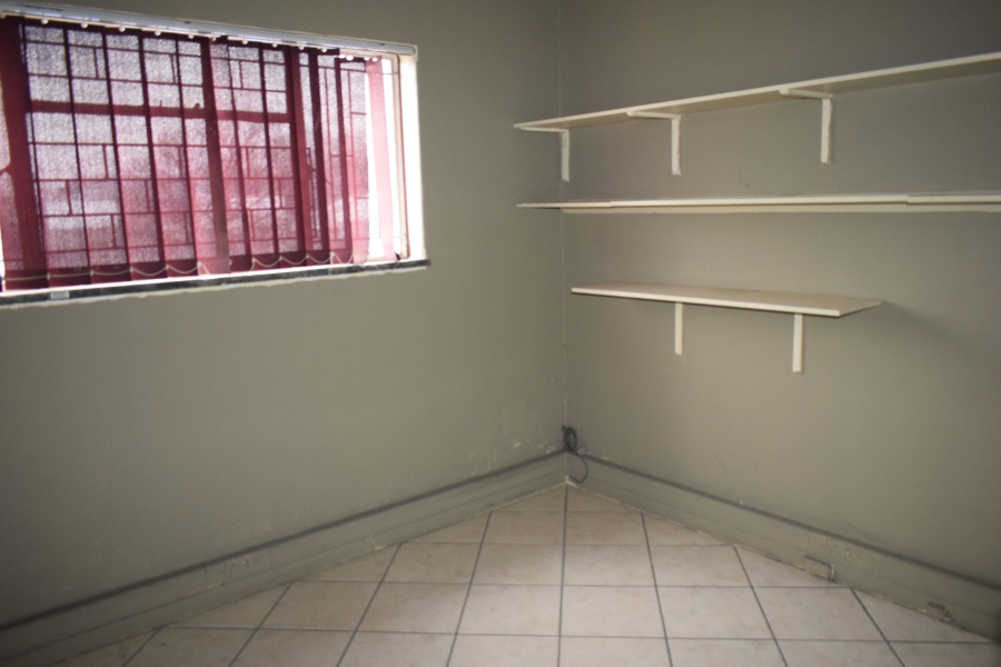 Commercial Property for Sale in Boksburg Central Gauteng