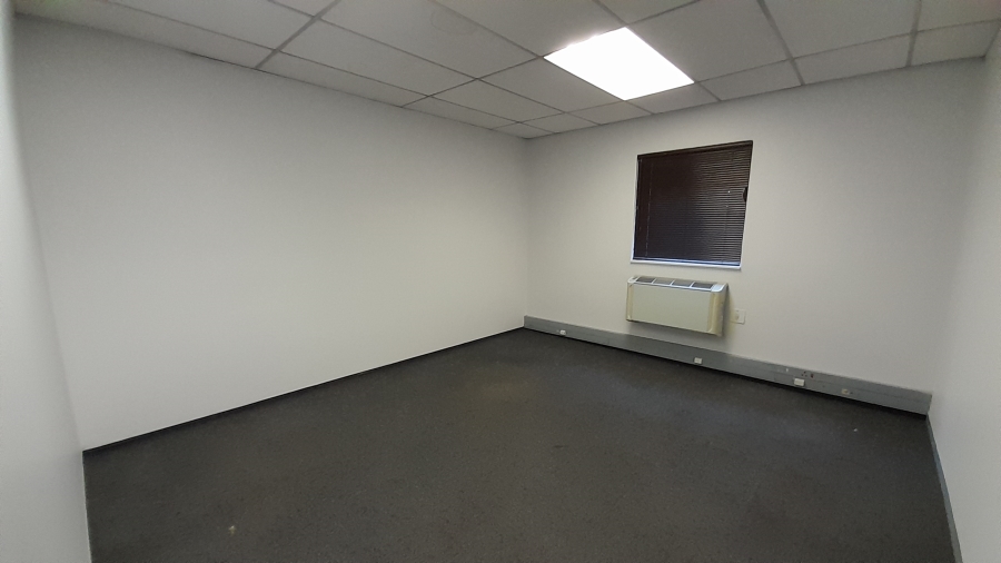 To Let commercial Property for Rent in Vorna Valley Gauteng