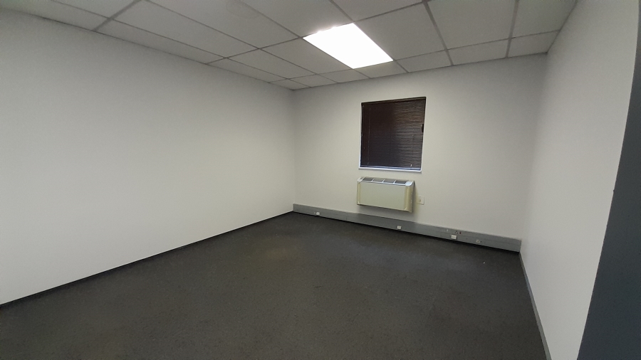 To Let commercial Property for Rent in Vorna Valley Gauteng
