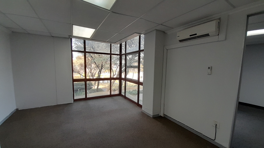 To Let commercial Property for Rent in Vorna Valley Gauteng