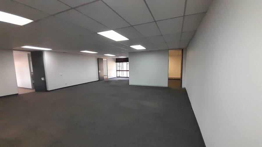 To Let commercial Property for Rent in Vorna Valley Gauteng