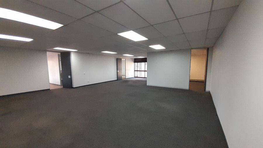 To Let commercial Property for Rent in Vorna Valley Gauteng