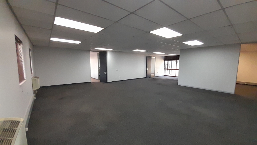 To Let commercial Property for Rent in Vorna Valley Gauteng
