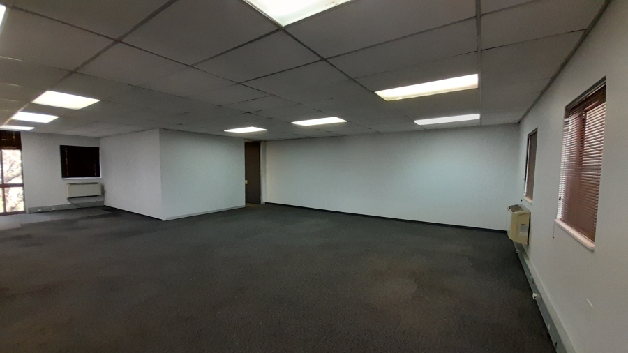 To Let commercial Property for Rent in Vorna Valley Gauteng