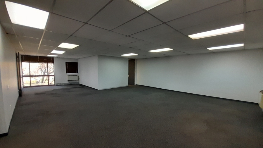 To Let commercial Property for Rent in Vorna Valley Gauteng