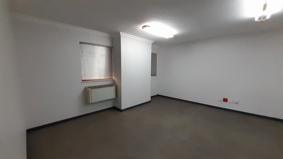 To Let commercial Property for Rent in Vorna Valley Gauteng