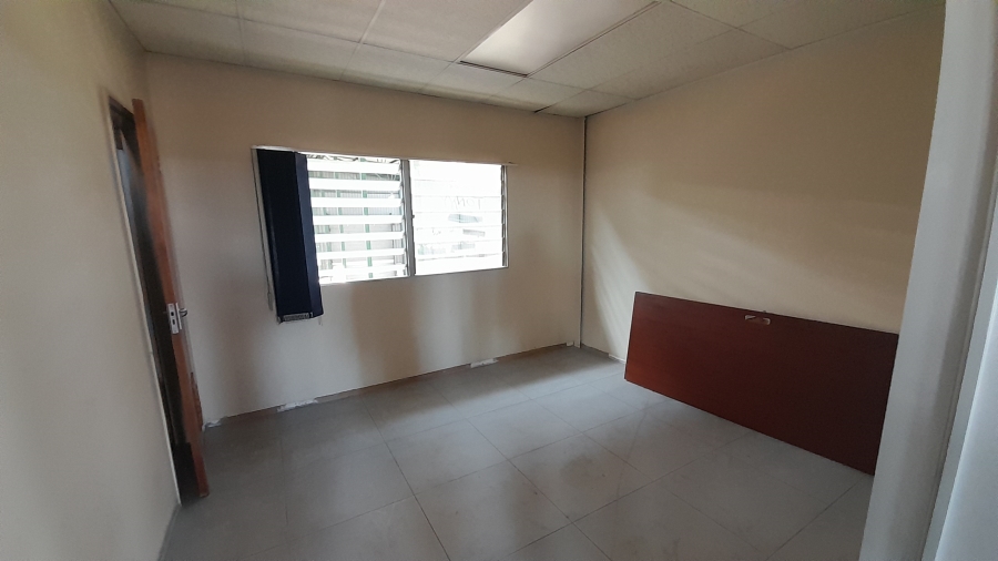 To Let commercial Property for Rent in Randjespark Gauteng