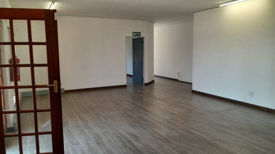 Commercial Property for Sale in Halfway House Gauteng