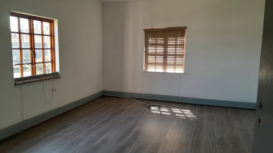 Commercial Property for Sale in Halfway House Gauteng