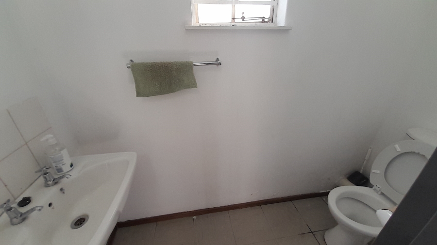 Commercial Property for Sale in Halfway House Gauteng