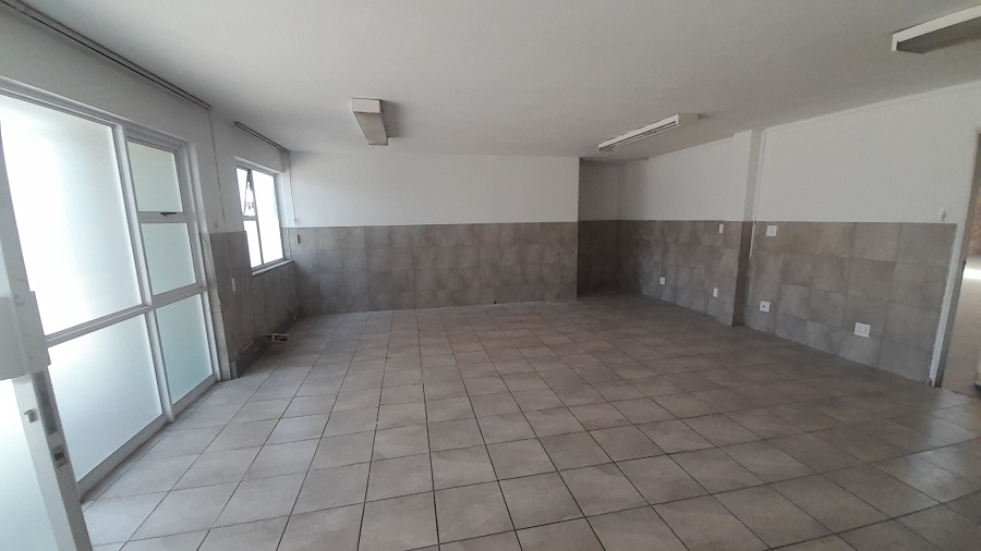 Commercial Property for Sale in Glen Austin Gauteng