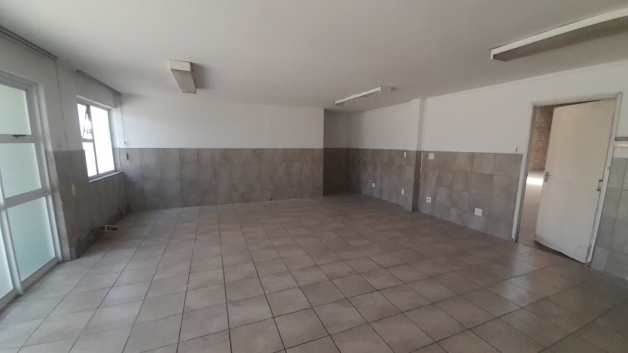 Commercial Property for Sale in Glen Austin Gauteng