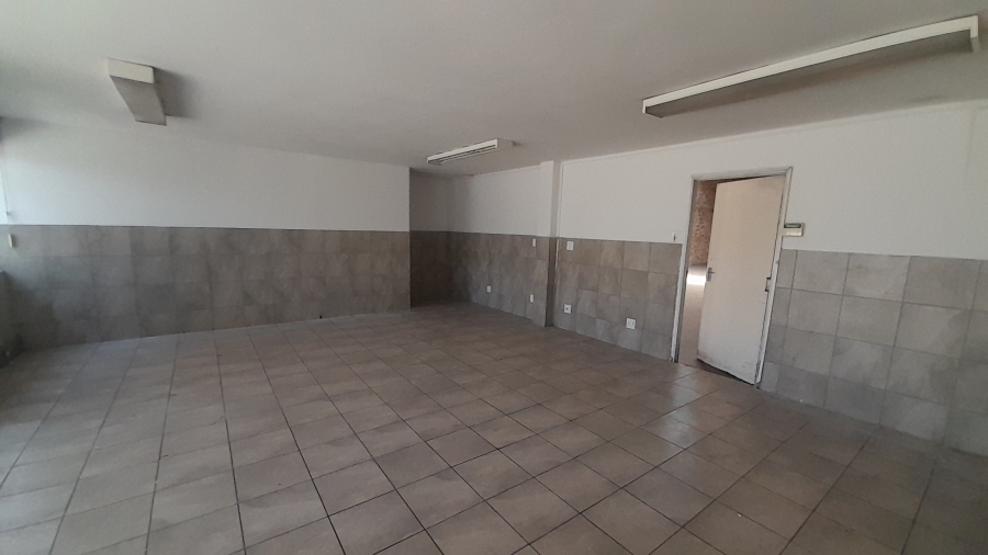 Commercial Property for Sale in Glen Austin Gauteng