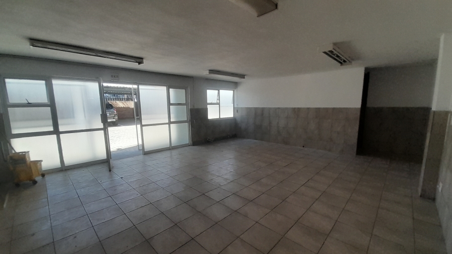 Commercial Property for Sale in Glen Austin Gauteng