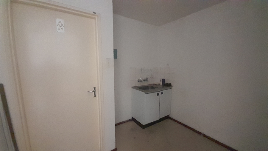 Commercial Property for Sale in Glen Austin Gauteng