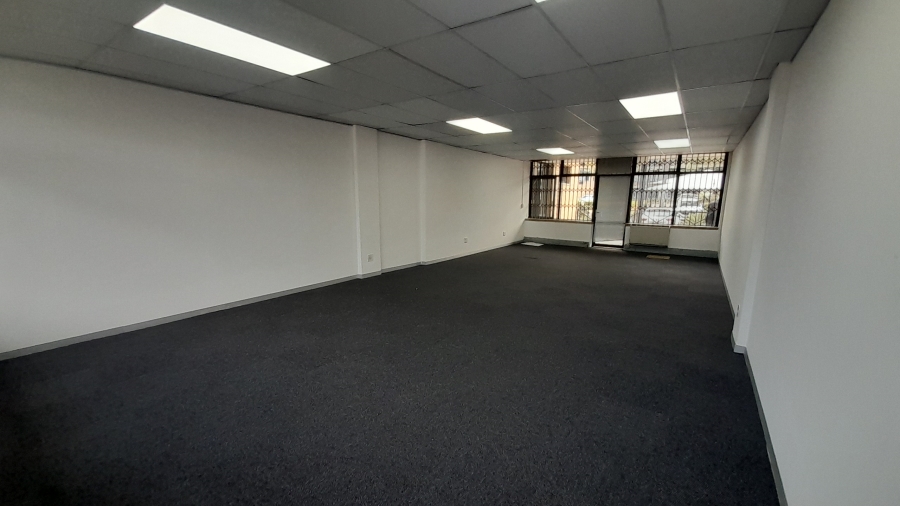 To Let commercial Property for Rent in Vorna Valley Gauteng