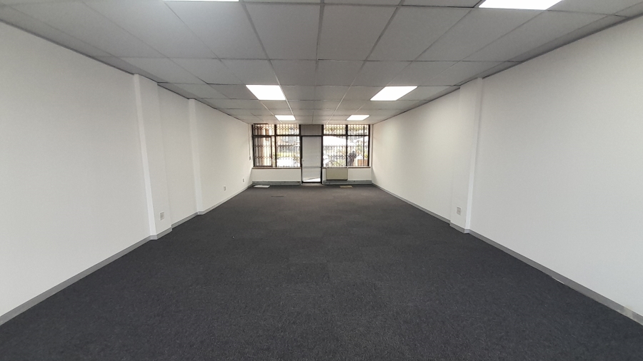 To Let commercial Property for Rent in Vorna Valley Gauteng