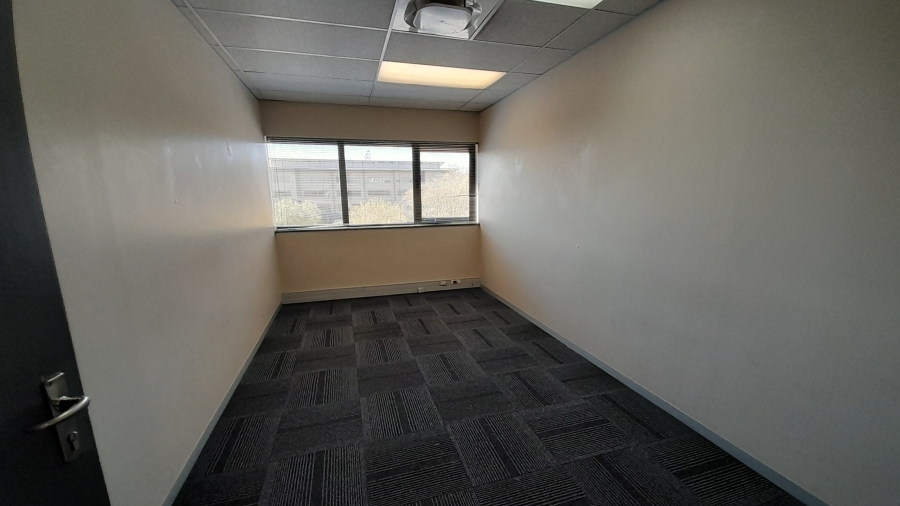 To Let commercial Property for Rent in Carlswald Gauteng