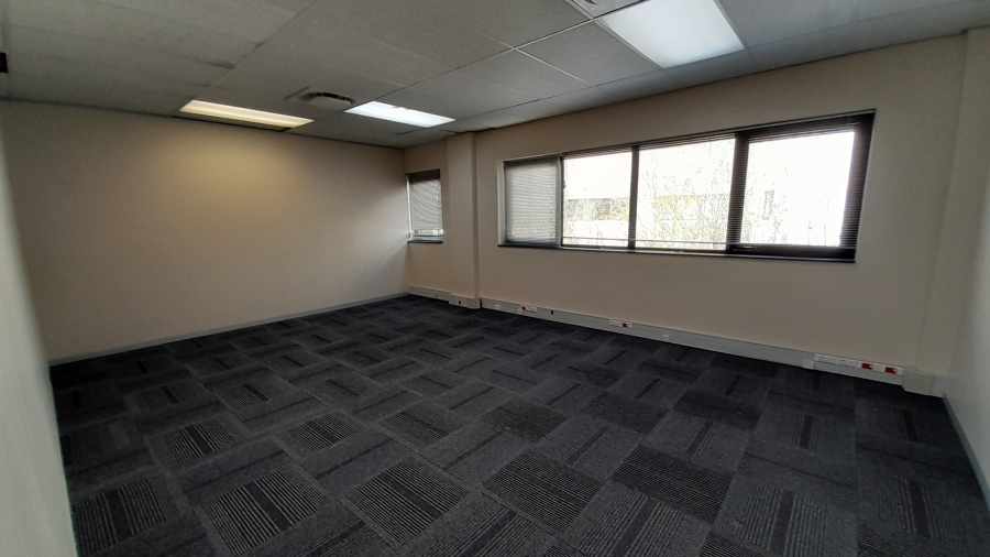 To Let commercial Property for Rent in Carlswald Gauteng