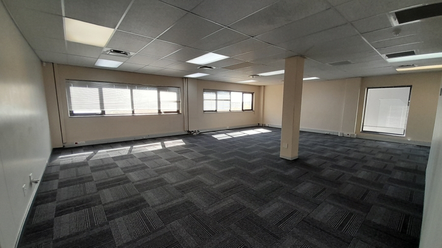 To Let commercial Property for Rent in Carlswald Gauteng