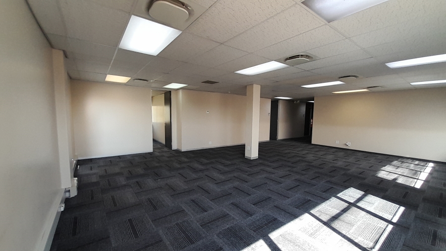 To Let commercial Property for Rent in Carlswald Gauteng