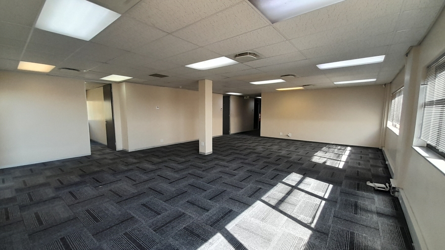 To Let commercial Property for Rent in Carlswald Gauteng