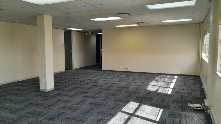 To Let commercial Property for Rent in Carlswald Gauteng