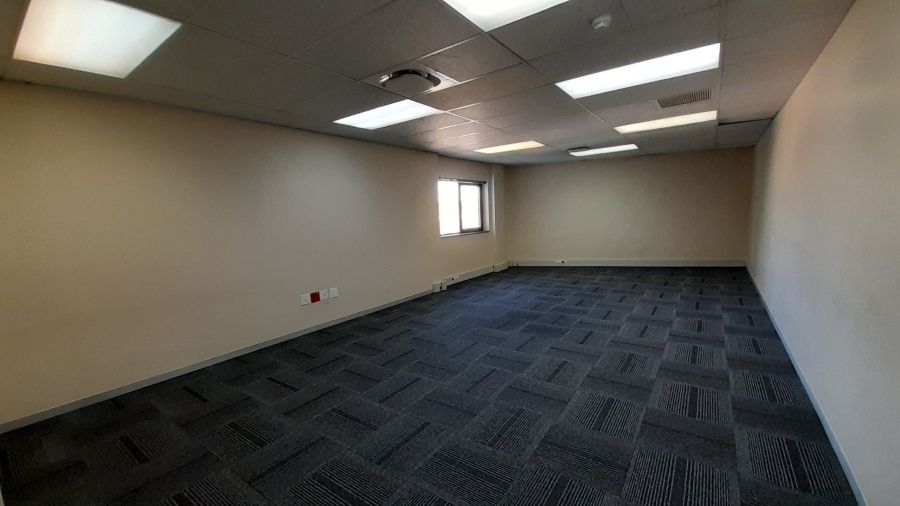 To Let commercial Property for Rent in Carlswald Gauteng