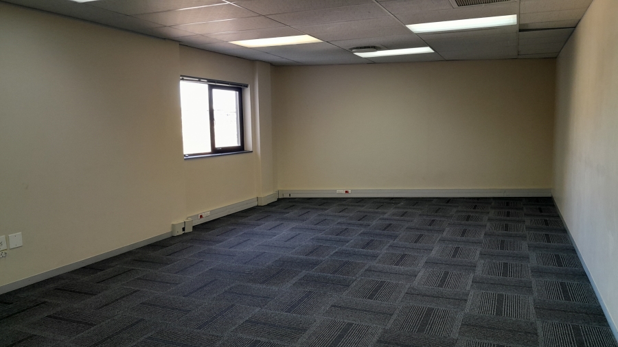 To Let commercial Property for Rent in Carlswald Gauteng